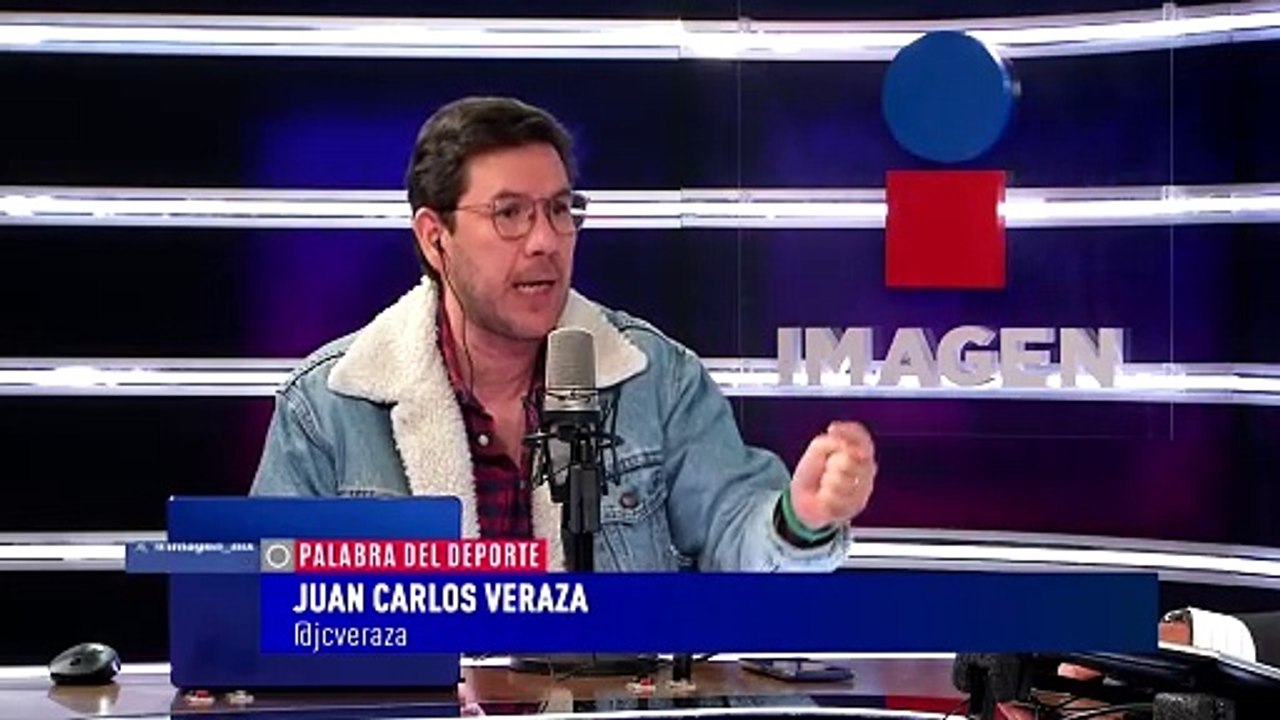 GRILLA DE AARON RODGERS: Jets despidió a su Head Coach | Imagen Deportes