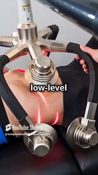 Top 3 Reasons to Use Zerona Laser for Fat Loss #zerona #zeronalaser #fatloss