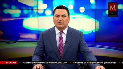 Encuentran restos humanos en dos domicilios en Xalapa, Veracruz