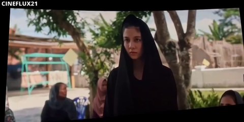 Paku Tanah Jawa (2024)