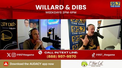 Are the 49ers Becoming Overconfident? 🏈