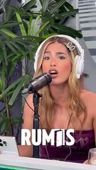 El drama de Juli Poggio