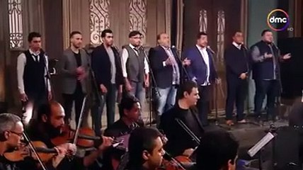 Back to the Past (Allah Paak ke 99 Naam).