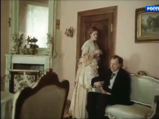 Елена Проклова - 6 (красивые девушки и женщины)