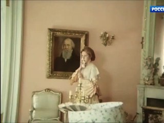 Елена Проклова - 5 (красивые девушки и женщины)