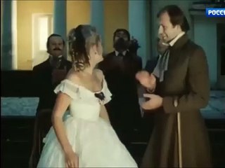 Елена Проклова - 4 (красивые девушки и женщины)