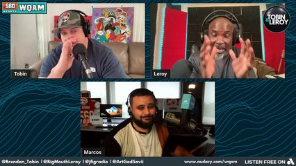 Jets Fire Head Coach, Bill Belichick to be considered?