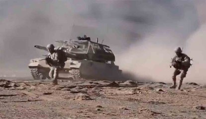 中国のZTQ-15軽戦車にドローン対策装備を追加 🛡️