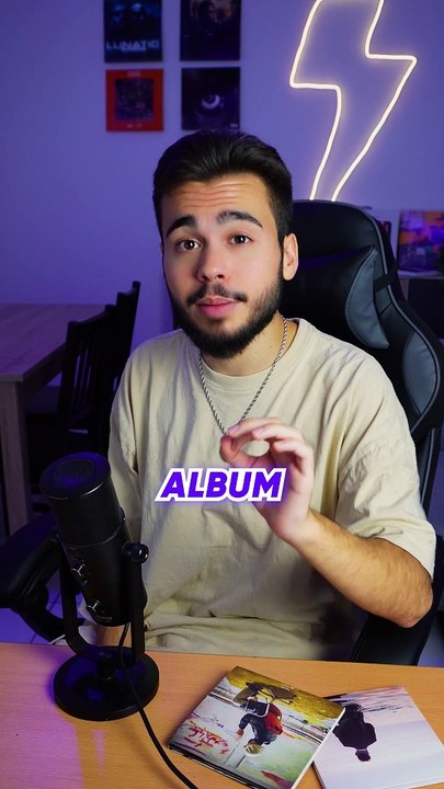 B.B. JACQUES EST LE MEILLEUR RAPPEUR DE NOUVELLE ECOLE ?? #bbjacques