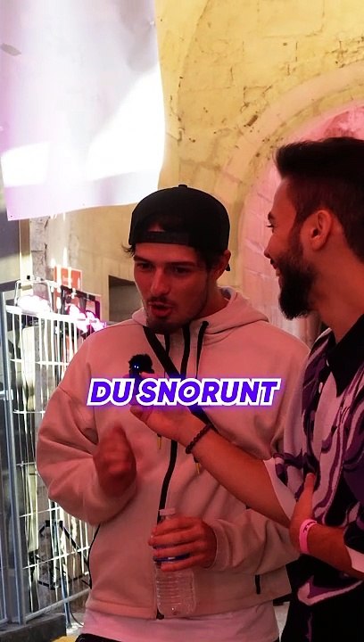 T'ECOUTES QUOI APRES UNE RUPTURE ?