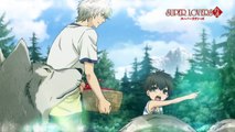 'Super Lovers' - Tráiler temporada 2 - Kadokawa