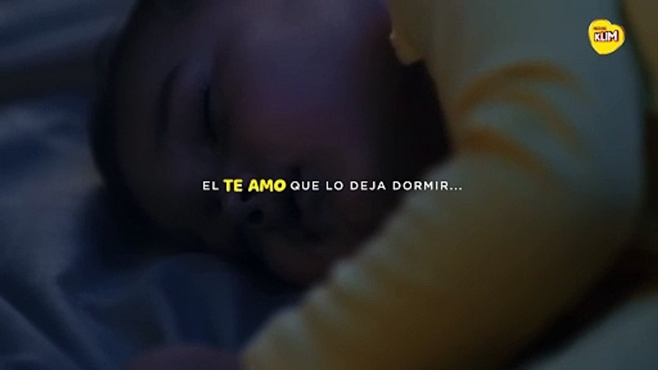 ¡Feliz día de la madre!