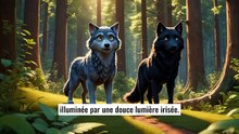 La Forêt des Illusions