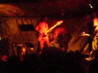 P'tit Guev s'fait plaiz'