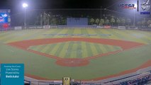 Space Coast Stadium - AA World Series (2024) Mon, Oct 07, 2024 5:54 AM to 8:54 PM