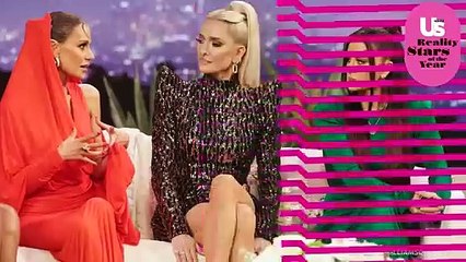 Us Weekly Reveals Their Reality Star of the Year