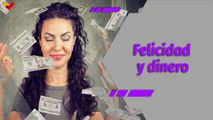 Al Día | ¿El dinero compra la felicidad?