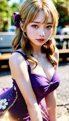 Exploring Outdoors  How Does One Woman Captur3