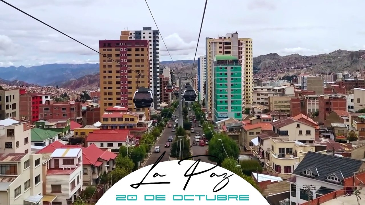 Portada La Paz ofi