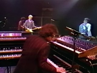 Tom Petty: Heartbreakers Beach Party | movie | 2024 | Official Trailer