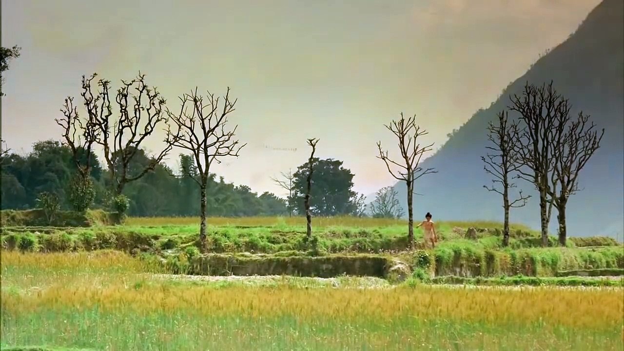 Neelkanth Yatra | movie | 2005 | Official Trailer