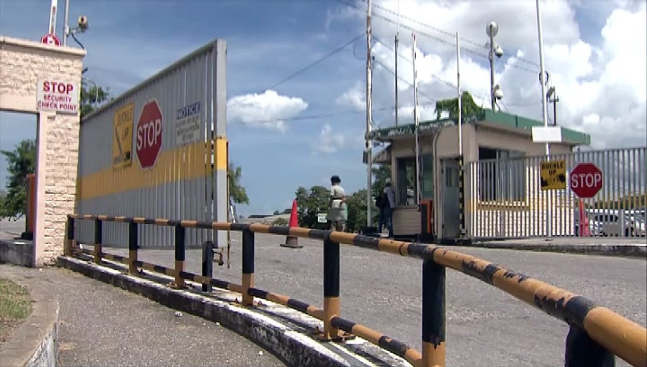 TPHL'S LEGAL TEAM PROBING 'FAKE' WIRE TRANSFER