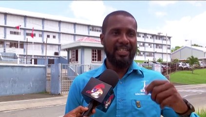 Rising Bullying Incidents in Tobago Schools 🚸