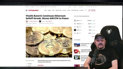 Bitcoin : Découvrez les prévisions du marché pour octobre 2024 ?