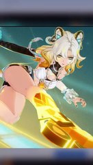 Xilonen | Genshin Impact
