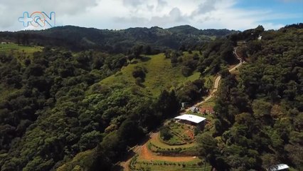 mqn-Descubre el Refugio Vistas del Cielo- Naturaleza a tu Alcance-081024