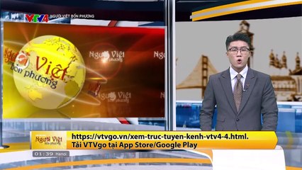 Phim truyện Điều bí mật - Tập 10