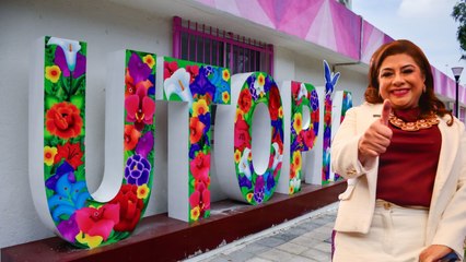 Las primeras 16 Utopías de la CDMX, ¿dónde se ubicarán los proyectos de Clara Brugada?