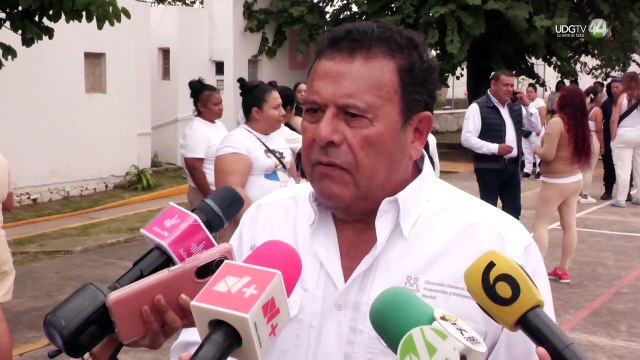 Mujeres reclusas no podrán ser obligadas a vestir color en los centros penitenciarios