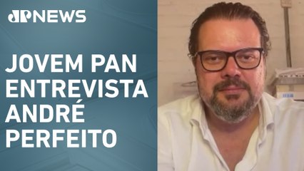Entenda como aprovação de Galípolo para o BC pode afetar mercado com análise de economista
