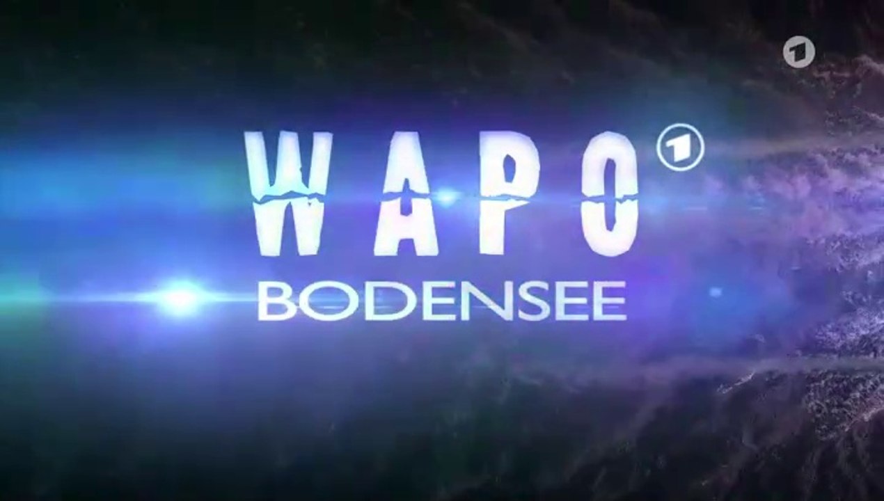 WaPo Bodensee -33- Auf Messers Schneide