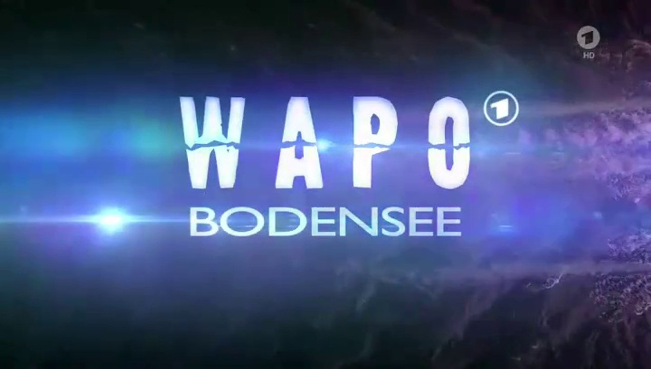 WaPo Bodensee -32- Echte Freunde