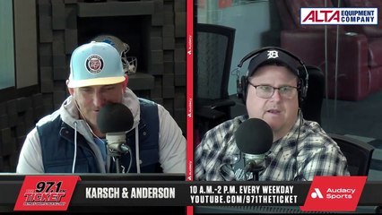 Robert Saleh First Head Coach Fired This Season