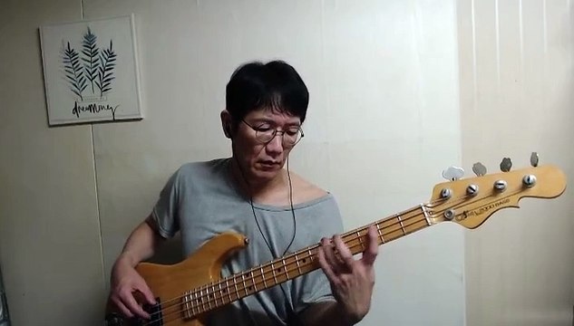 2024 1008 2039 d (ファイル変換)