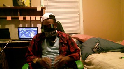 How to Know your Phone is Hacked