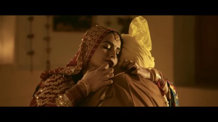 Veera | Exciting First Episode of Punjabi Web Series 🎬