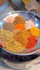 Dal Chawal Ke Sath Khane Wala Kabab  _explore _food _trending _shortvideo _cooking _kababrecipe(360P)