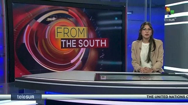 Venezuela: Technical subcommission reviews electoral regulations and laws