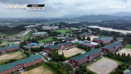 초콜릿 하나로 주님 찾은 이야기?! 군대 추억과 여군 서바이벌까지🔥