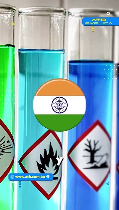 Envases para alimentos afecta nuestra salud