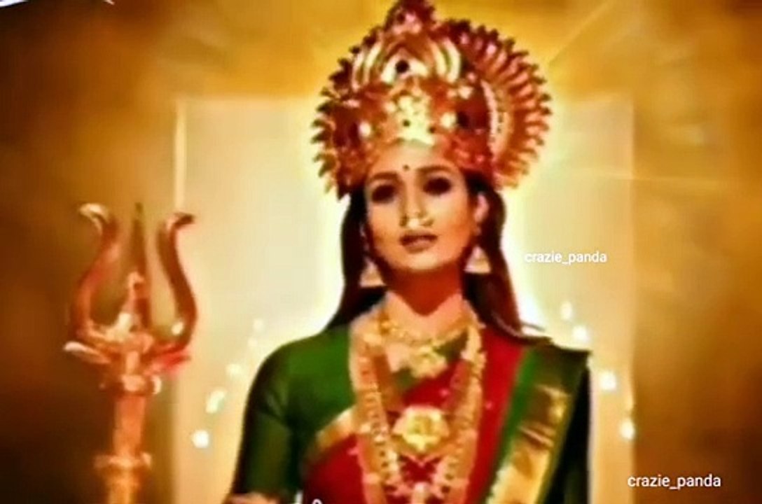 VID-20240831-WA0026