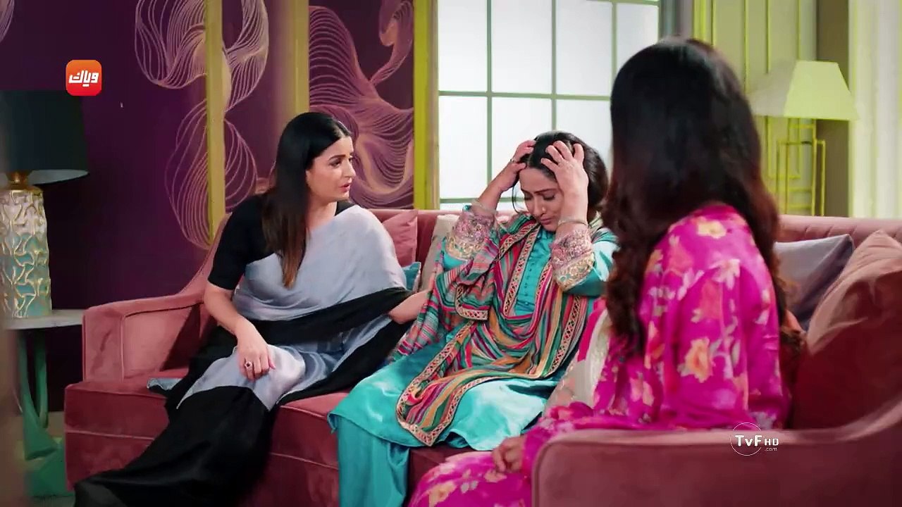 مسلسل معركة هير الحلقة 22 الثانية والعشرون