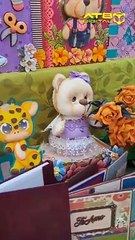 Estudiantes de instituto Don Bosco pueden ejercer su negocio