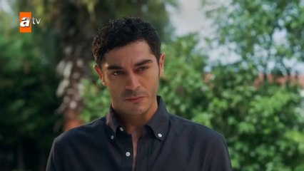 مسلسل حكاية ليلة الحلقة 6 بوراك دينيز مترجم  2