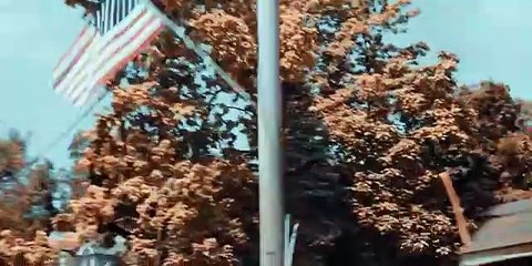 Britney Spears - Criminal | MXEEN Remix