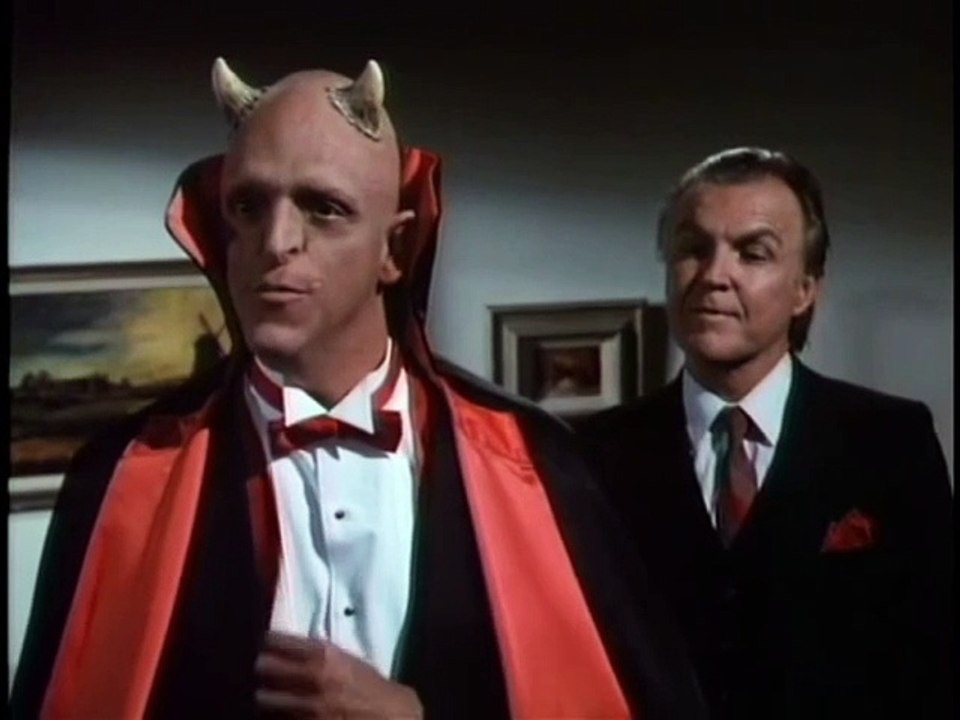 Ein Engel auf Erden Staffel 2 Folge 5 HD Deutsch